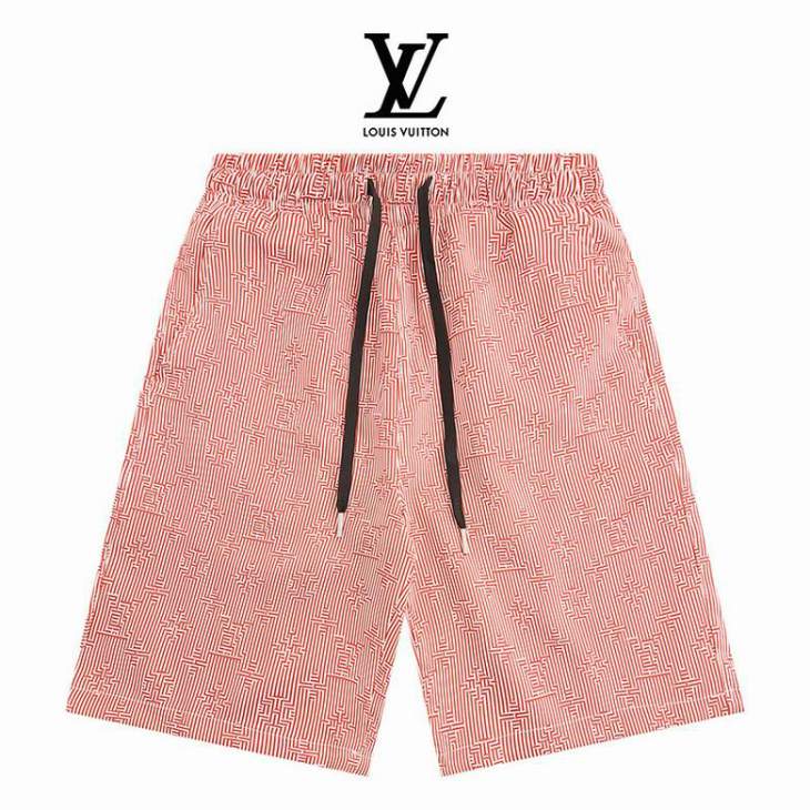 Picture of LV Short Pants _SKULVM-3XLjdtxK2518221